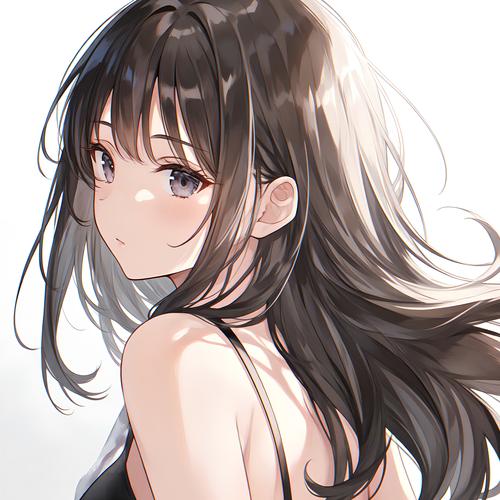 亚洲AV无码一区二区三区DV_亚洲国产欧美另类自拍尤物_欧美黄片免费播放_久久不卡中文字幕_人妻久久一区二区三区_国产精品va在线观看浪潮_国产成人综合99_欧美午夜片一二三区|“雪糕刺客”钟薛高被申请破产，创始人曾卖红薯还债